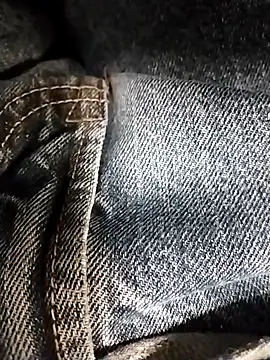 Snapshot of Ajayy01 chatting on September 10, 9:42 am Ajayy01 online show from September 10, 9:42 am