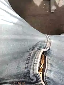 Snapshot of Ajayy01 chatting on September 11, 10:15 am Ajayy01 online show from September 11, 10:15 am