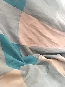 Snapshot of Ajayy01 chatting on September 22, 8:05 am Ajayy01 online show from September 22, 8:05 am