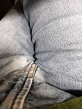 Snapshot of Ajayy01 chatting on September 30, 6:51 am Ajayy01 online show from September 30, 6:51 am