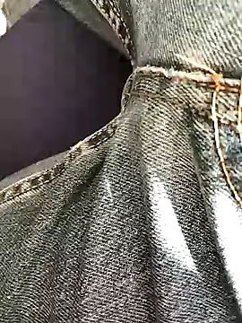 Snapshot of Ajayy01 chatting on October 2, 10:22 am Ajayy01 online show from October 2, 10:22 am