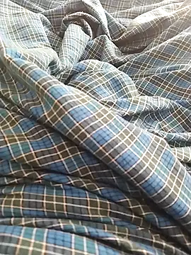 Snapshot of Ajayy01 chatting on October 4, 9:07 am Ajayy01 online show from October 4, 9:07 am