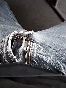 Snapshot of Ajayy01 chatting on October 6, 10:45 am Ajayy01 online show from October 6, 10:45 am