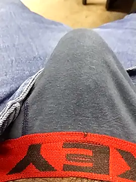 Snapshot of Ajayy01 chatting on October 8, 9:51 am Ajayy01 online show from October 8, 9:51 am