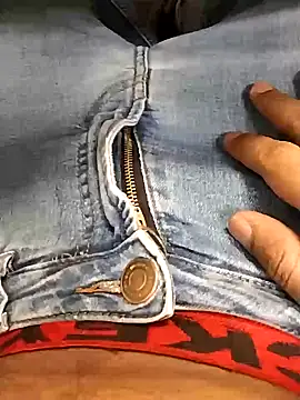 Snapshot of Ajayy01 chatting on November 3, 3:46 pm Ajayy01 online show from November 3, 3:46 pm