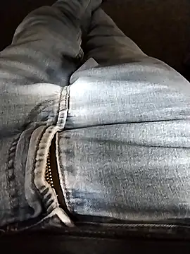 Snapshot of Ajayy01 chatting on December 16, 3:28 pm Ajayy01 online show from December 16, 3:28 pm