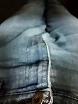 Ajayy01 online show from December 19, 2:46 pm