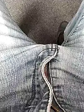 Ajayy01 online show from February 20, 11:22 am