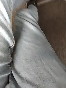 Ajayy01 online show from February 23, 11:40 am