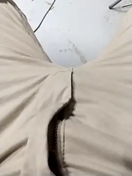 Ajayy01 online show from March 13, 9:49 am