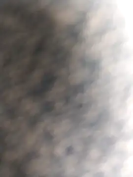 Ajayy01 online show from April 20, 10:51 am