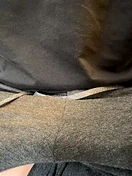 Snapshot of donvergamx chatting on September 13, 3:34 pm donvergamx online show from September 13, 3:34 pm