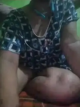HOT SKS25 online show from June 1, 4:31 pm