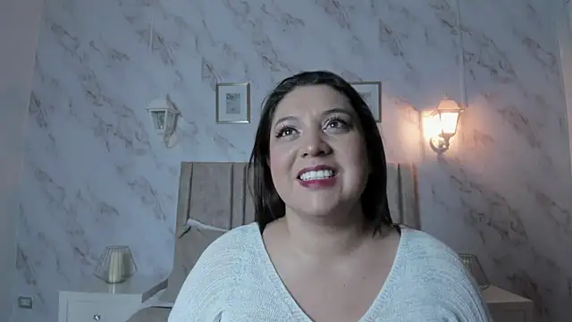 Paula And online show from February 17, 11:40 am