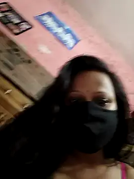 shalubhabhi69 online show from October 4, 6:50 pm