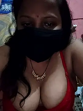 shalubhabhi69 online show from January 5, 5:27 pm