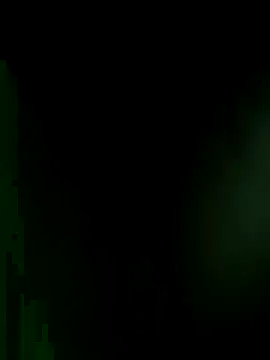 shalubhabhi69 online show from March 29, 6:30 pm