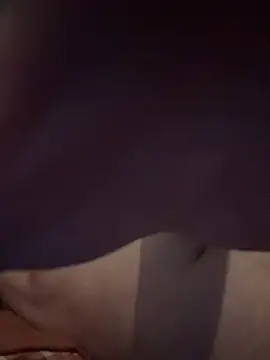 Snapshot of pauld344343 chatting on February 14, 7:21 pm pauld344343 online show from February 14, 7:21 pm