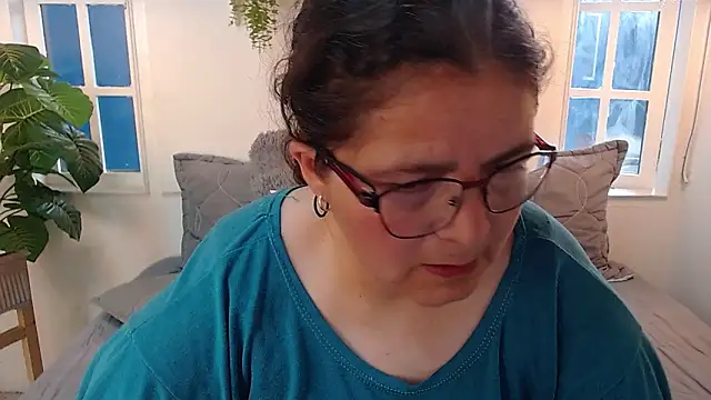 Snapshot of Linda_banks_ chatting on November 25, 8:53 pm Linda banks online show from November 25, 8:53 pm