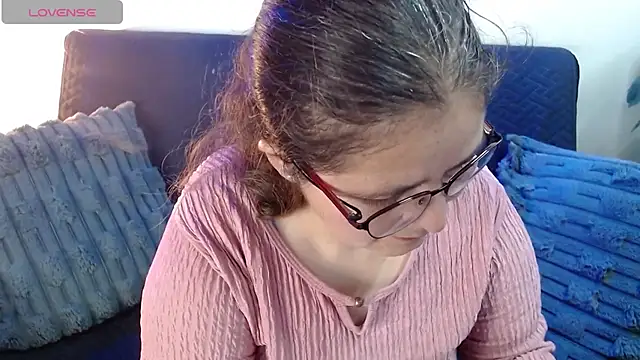 Snapshot of Linda_banks_ chatting on July 3, 2:07 am Linda banks online show from July 3, 2:07 am