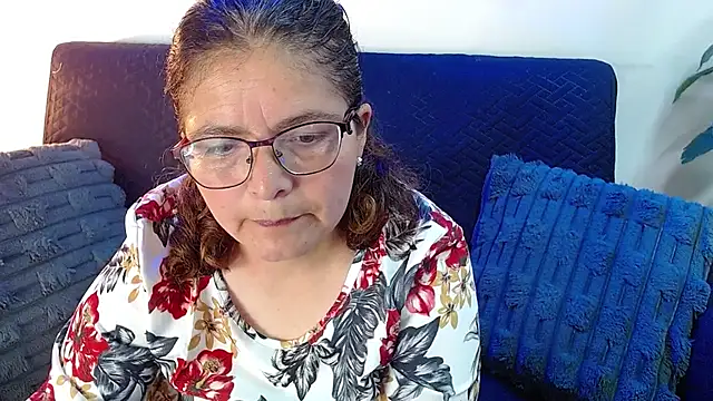 Snapshot of Linda_banks_ chatting on July 16, 6:36 pm Linda banks online show from July 16, 6:36 pm