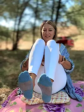 Snapshot of Milena-MilfaXXX chatting on September 12, 4:34 am Milena-MilfaXXX online show from September 12, 4:34 am