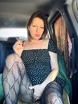 Milena-MilfaXXX online show from March 12, 3:56 am