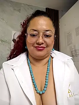 sophimyllers online show from September 19, 2:13 am