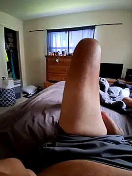 pullitoff online show from November 9, 4:27 pm