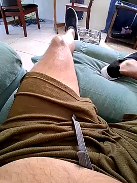 pullitoff online show from January 7, 4:42 pm