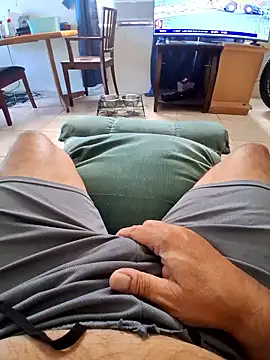 pullitoff online show from January 9, 5:37 pm