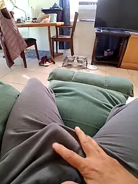 pullitoff online show from January 19, 3:49 pm