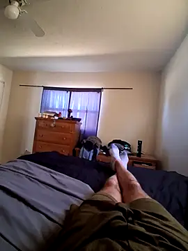 pullitoff online show from February 6, 3:26 pm