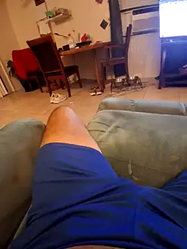 pullitoff online show from February 16, 1:57 am