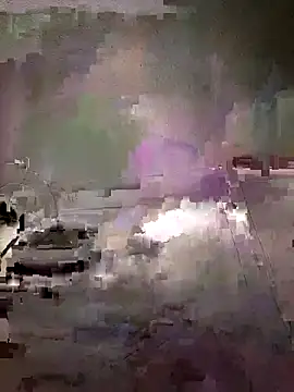 pullitoff online show from March 23, 12:58 am