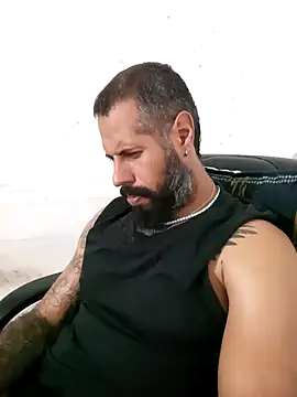 Matheus Blaze online show from September 25, 3:43 am