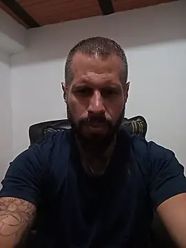 Matheus Blaze online show from October 24, 2:02 pm