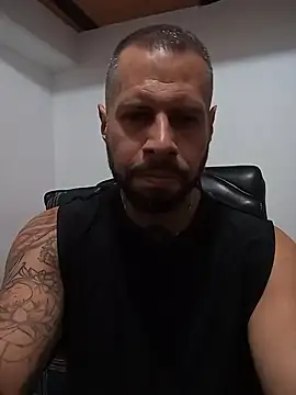 Matheus Blaze online show from October 29, 11:45 am