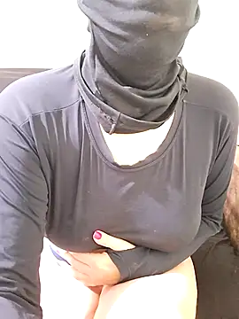 nataliazinha online show from October 27, 10:41 am