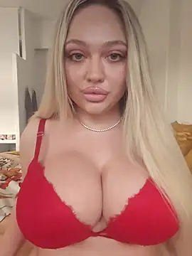 misstitmouseofficial online show from October 18, 12:50 pm