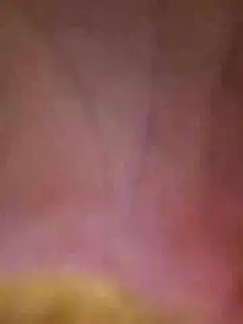 Snapshot of Lolamie chatting on May 18, 9:31 pm Lolamie online show from May 18, 9:31 pm