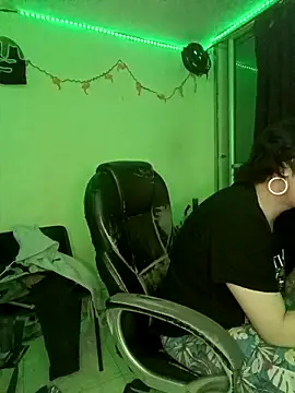 saenzjulieta1 online show from September 19, 2:35 am