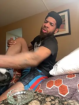 1mistaGoodWood online show from October 12, 5:17 am