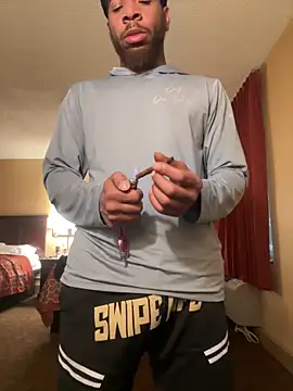 1mistaGoodWood online show from October 12, 10:09 pm