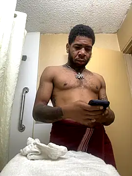 1mistaGoodWood online show from October 13, 12:38 pm