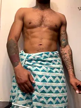 1mistaGoodWood online show from December 21, 4:14 pm