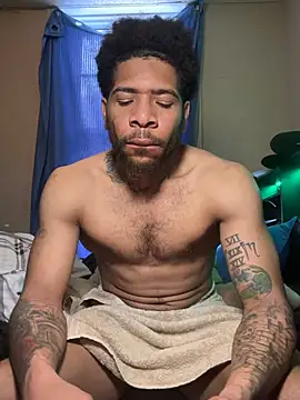 1mistaGoodWood online show from April 10, 4:12 pm