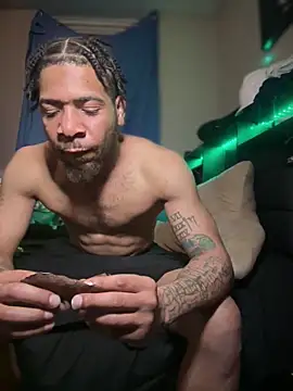 1mistaGoodWood online show from April 18, 12:03 am