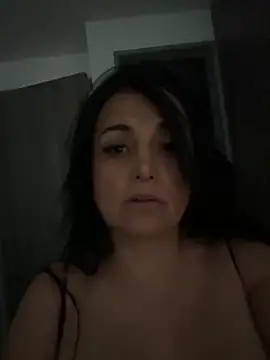 hotadhara01 online show from November 12, 2:17 pm