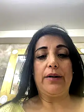 hotadhara01 online show from December 19, 9:55 pm